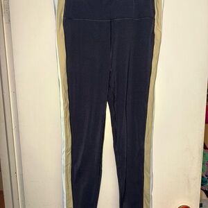 EUC XL Lilly Pulitzer leggings